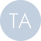 Ai Web Design company
