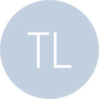 Ai Web Design company