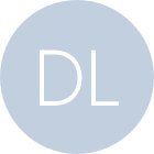 Ai Web Design company