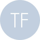 Ai Web Design company