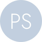 Ai Web Design company
