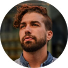 Ai Web Design company