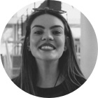 Ai Web Design company