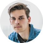 Ai Web Design company