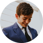 Ai Web Design company