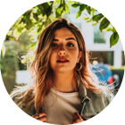 Ai Web Design company