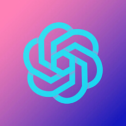 Ai Web Design company