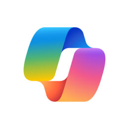 Ai Web Design company