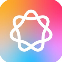 Ai Web Design company
