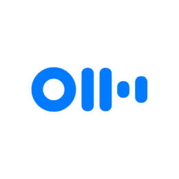 Ai Web Design company