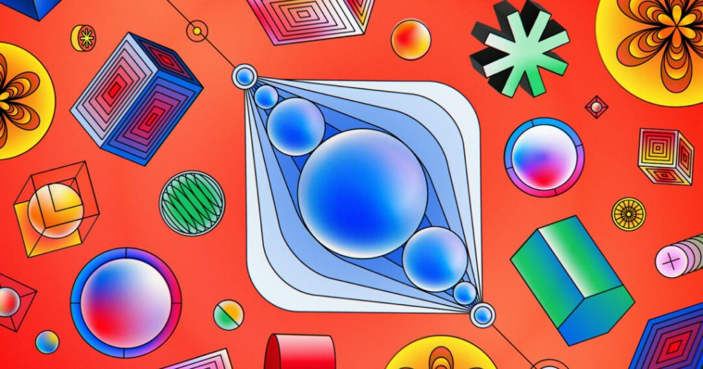 Ai Web Design company