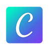 Ai Web Design company