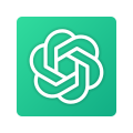 Ai Web Design company