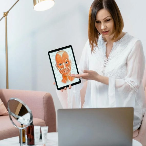 Ai Web Design company