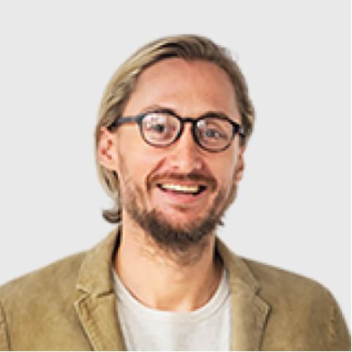 Ai Web Design company