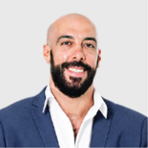 Ai Web Design company