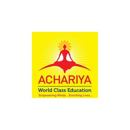 Ai Web Design company