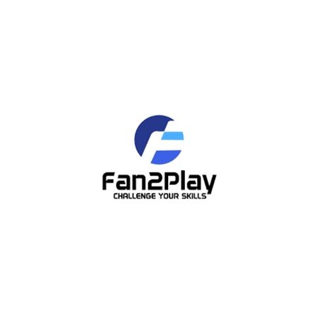 Ai Web Design company