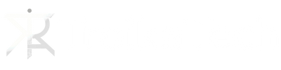 AI Web Design Company