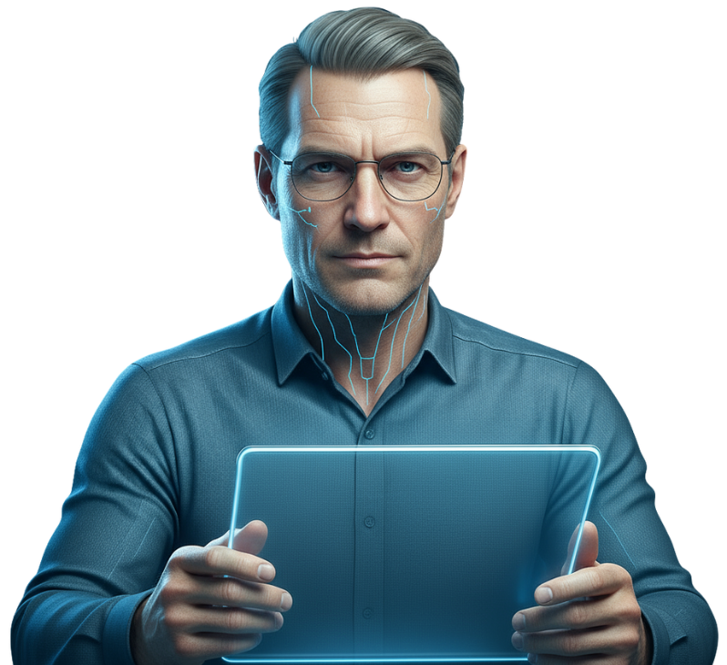 Ai Web Design company