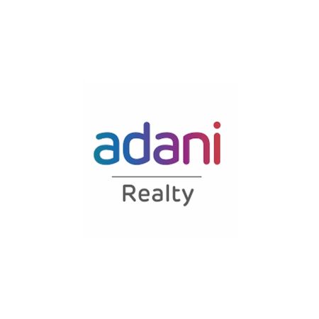 Ai Web Design company